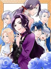 无限恐怖漫画改编转译手法示意图